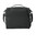 Port-Authority-®--Dome-Cooler-BG517-43