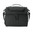 Port-Authority-®--Dome-Cooler-BG517-10
