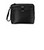 Port-Authority-®--12-Can-Cube-Cooler.-BG513-40