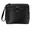 Port-Authority-®--12-Can-Cube-Cooler.-BG513-43