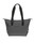Port-Authority-®--18-Can-Collapsible-Cooler-BG516-50