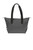 Port-Authority-®--18-Can-Collapsible-Cooler-BG516-8