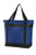 Port Authority ®  Large Tote Cooler. BG527