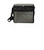 Port-Authority-®--24-Can-Cube-Cooler.-BG514-44