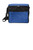 Twilight Blue/ Black