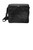 Port-Authority-®--24-Can-Cube-Cooler.-BG514-37