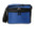 Port Authority ®  6-Can Cube Cooler. BG512