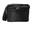 Port-Authority-®--6-Can-Cube-Cooler.-BG512-12