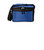Port-Authority-®--6-Can-Cube-Cooler.-BG512-42