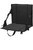 Port-Authority-®--Stadium-Seat.-BG601-16