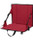 Port Authority ®  Stadium Seat. BG601