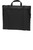 Port-Authority-®--Stadium-Seat.-BG601-24