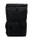 Port Authority ®  18-Can Backpack Cooler BG501