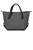 Port-Authority-®--6-Can-Collapsible-Cooler-BG515-19