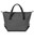 Port-Authority-®--6-Can-Collapsible-Cooler-BG515-2