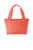 Port Authority ®  Insulated Lunch Tote BG518