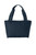 River Blue Navy
