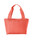 Coral Splash