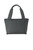 Grey Steel