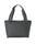 Grey Steel