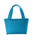 Port-Authority-®--Insulated-Lunch-Tote-BG518-9
