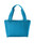Port-Authority-®--Insulated-Lunch-Tote-BG518-16
