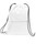 Port-&-Co---Core-Fleece-Sweatshirt-Cinch-Pack.-BG614-1