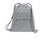 Port-&-Co---Core-Fleece-Sweatshirt-Cinch-Pack.-BG614-4