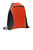 Pop Orange