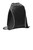 Port-Authority-®--Fast-Break-Cinch-Pack.-BG613-24