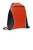 Port Authority ®  Fast Break Cinch Pack. BG613