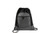 Port Authority ®  Pocket Cinch Pack. BG611