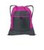 Port-Authority-®--Pocket-Cinch-Pack.-BG611-22