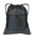 Port-Authority-®--Pocket-Cinch-Pack.-BG611-8