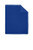 Port Authority ®  - Value Fleece Blanket with Strap.  BP10