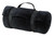 Port-Authority-®----Value-Fleece-Blanket-with-Strap.--BP10-4