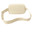 Port-Authority-®--Matte-Hip-Pack-BG936-3