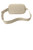 Port-Authority-®--Matte-Hip-Pack-BG936-41