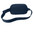 River Blue Navy