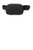 Port Authority ®  Matte Hip Pack BG936