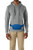 Port Authority ®  Matte Hip Pack BG936