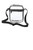 Port-Authority-®--Clear-Crossbody-Bag-BG931-23