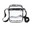 Port-Authority-®--Clear-Crossbody-Bag-BG931-24
