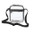 Port Authority ®  Clear Crossbody Bag BG931