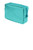 Maui Blue/ Tropic Blue