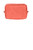 Coral/ Soft Coral