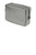Port-Authority-®--Stash-Dimensional-Pouch-(5-Pack)-BG916-13