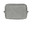 Port-Authority-®--Stash-Dimensional-Pouch-(5-Pack)-BG916-14