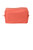 Port Authority ®  Stash Dimensional Pouch (5-Pack) BG916