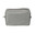 Port-Authority-®--Stash-Dimensional-Pouch-(5-Pack)-BG916-16
